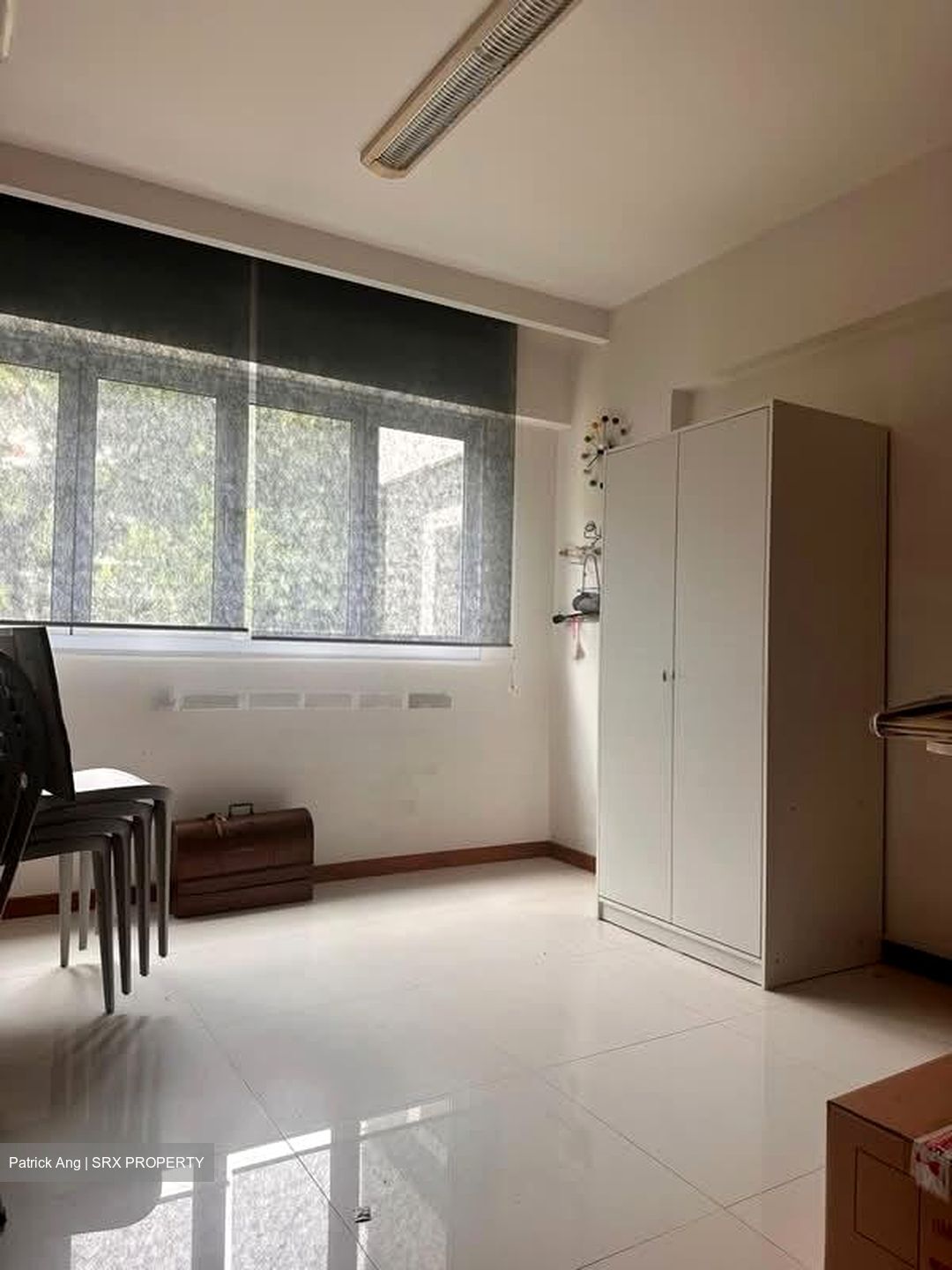 Blk 456 Hougang Avenue 10 (Hougang), HDB 4 Rooms #566554821